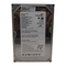PC-Komponenten Conrad Electronic Seagate ST380013AS Bedienungsanleitung