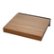 Audio- und Videozubehör Pro-Ject Audio Systems Pro-Ject Wallmount it 5 (WMI) Montageanleitung