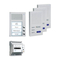 Türsprechanlagen TCS PPAF0x-EN/02-Serie Produktinformation