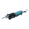 Mediaplayer Makita JR1000FT Betriebsanleitung