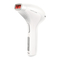 Körperpflegemittel Philips Lumea Precision Plus SC2008 Bedienungsanleitung