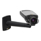 IP Kamera Axis Q1604 Installationsanleitung