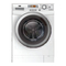 Waschmaschinen Haier HW60-1482A Gebrauchsanleitung