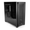 Computerzubehör Corsair 5000D Installationsanleitung