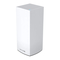 Netzwerkrouter Linksys VELOP MX4000 Serie Benutzerhandbuch