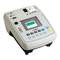 Megger PAT300 Serie