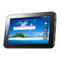 Tablets Samsung GALAXY Tab GT-P1000 Benutzerhandbuch