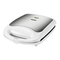 Sandwichtoaster Unold Quadro Bedienungsanleitung