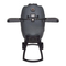 Grills Broil King 5000 Serie Benutzerhandbuch