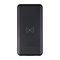 Powerbank TOPPOINT Elite LT95096 Kurzanleitung
