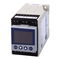 Thermostate M&C 70304 Betriebsanleitung
