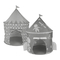 Spielzeuge Kid land SZ-11786 Gebrauchsanweisung