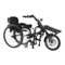 Rollstühle Sunrise Medical SOPUR Attitude Power Gebrauchsanweisung