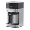 Kaffeemaschinen Braun KF 7125 Bedienungsanleitung
