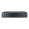 Digitaler Video Recorder Samsung SRD-854D Benutzerhandbuch