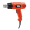 Black & Decker KX1650-GB