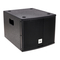 thomann thebox pro ACHAT 108 SUBA