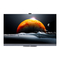 TCL 65C825 - Google TV Handbuch