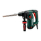 Metabo KHE 3250, KHE 3251 - Hammerhandbuch
