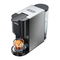 HiBREW H3A Handbuch