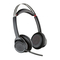 Poly Plantronics Voyager Focus UC Handbuch