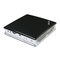 PCs Zotac ZBOX ID15 Schnellanleitung