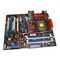 Asus P5N32-E SLI