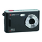 Kameras AgfaPhoto 500-D Handbuch