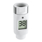 Thermometer TFA 30.1046 Bedienungsanleitung