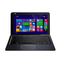 Tablets Asus T300 Chi Handbuch