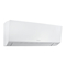 Klimaanlagen Daikin CTXM15N2V1B Installationsanleitung