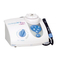 Medizinische Ausstattung DENTSPLY CAVITRON JET AIR Gebrauchsanweisung