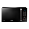Mikrowellen Samsung MG28H5125N Serie Bedienungsanleitung Mit Zubereitungshinweisen