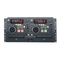 CD-Player Denon DN-2600F Bedienungsanleitung