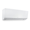 Klimaanlagen Daikin CTXM15N2V1B Betriebsanleitung