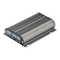 Ladegeräte Redarc BCDC Core BCDCN1225 Installationsanleitung