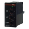 Controller Eliwell FASEC 33 Bedienungsanleitung