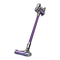 Dyson SV03