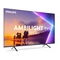 LED-Fernseher Philips 8550 Serie Benutzerhandbuch