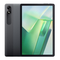Tablets BLACKVIEW Tab 9 WiFi Serie Bedienungsanleitung