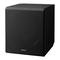 Subwoofer Sony SA-CS910HT Bedienungsanleitung