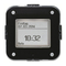 Timer ABB 6455-101-500 Betriebsanleitung