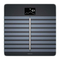 Withings Body Cardio Handbuch