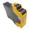 Relais Eaton ESR5-NO-31-230VAC Betriebsanleitung