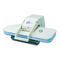 Domena SP 2150