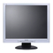 Monitore Philips 190S8 Handbuch