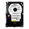PC-Komponenten Conrad Electronic Western Digital Raptor WD1500ADFD Bedienungsanleitung