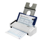 Scanner Xerox Duplex Portable Scanner Benutzerhandbuch