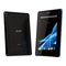Tablets Acer Iconia B1-A71 Bedienungsanleitung