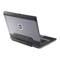 Notebooks Dell Latitude ATG D620 Kurzanleitung